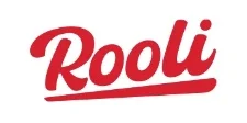Rooli Casino
